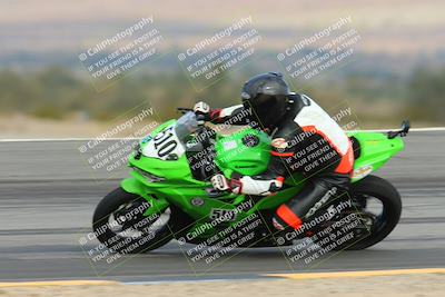 media/Feb-09-2024-CVMA Practice-Apex Assassins (Fri) [[2a04248883]]/Racer 3/Session 2 (Turn 12 Inside Pans)/